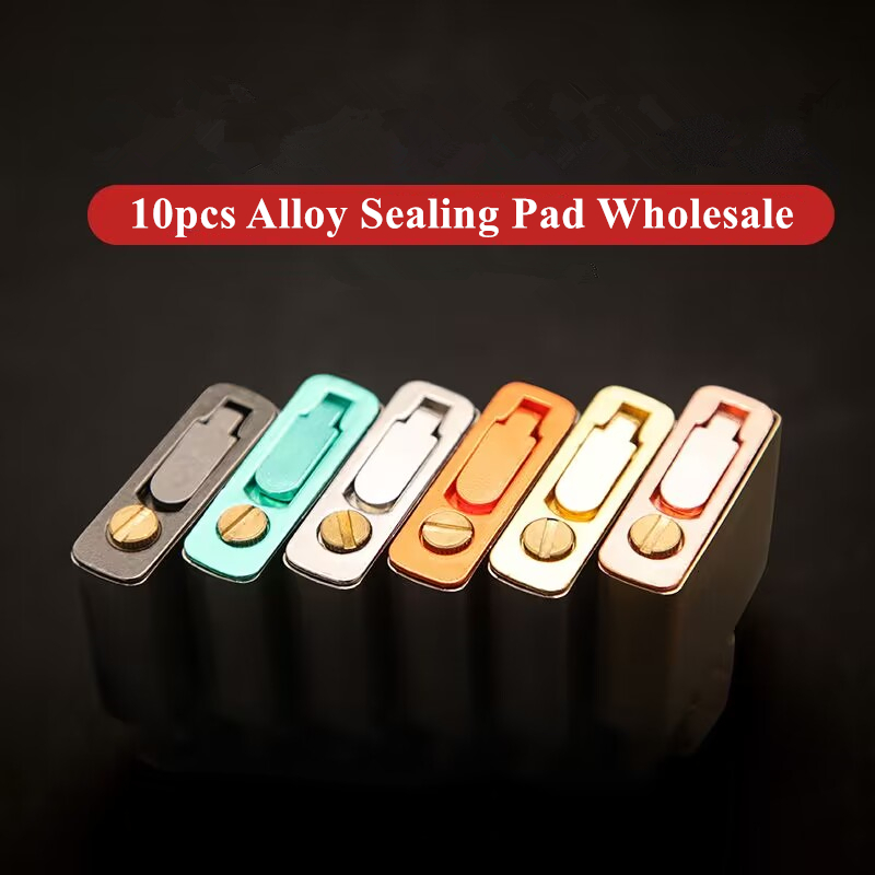 Lighter Insert Zippo - الجملة 10 قطعة سبائك الوقود النفط