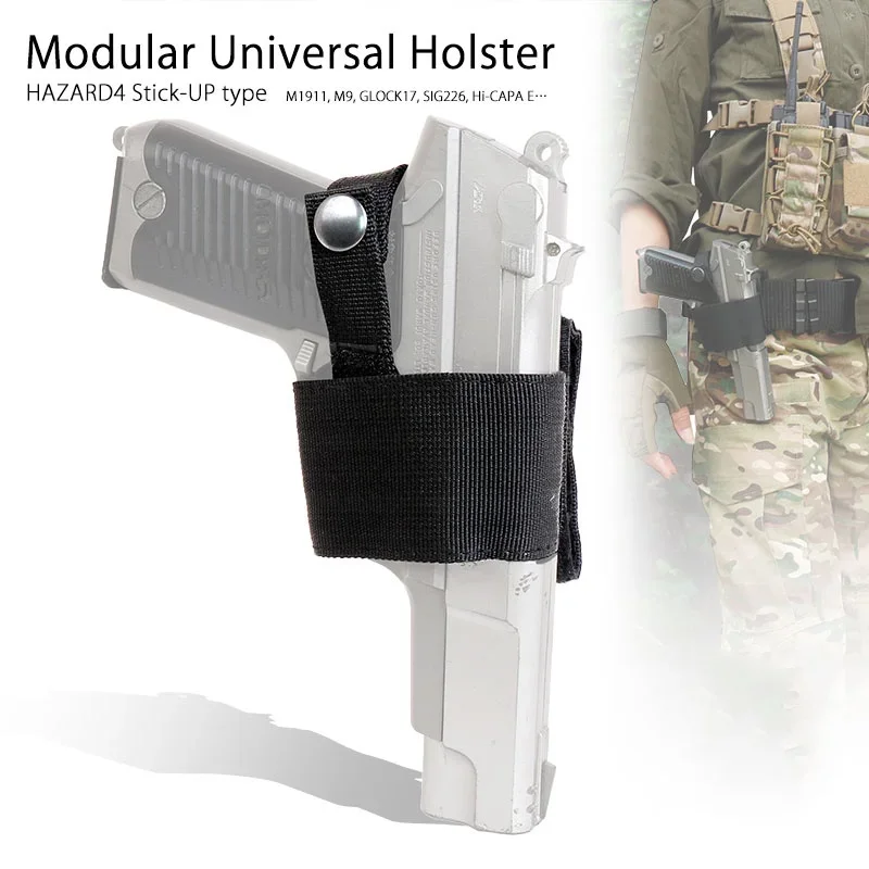 أخفى حمل بندقية الحافظة المدمج - مراجعة Edc Carry Gun وسعره
