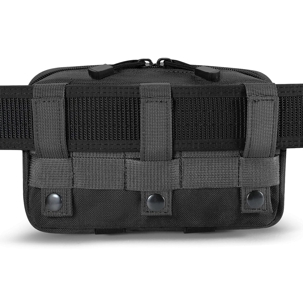 مول المشرف الحقيبة فائدة EDC ح - مراجعة Edc Carry Pouch وسعره
