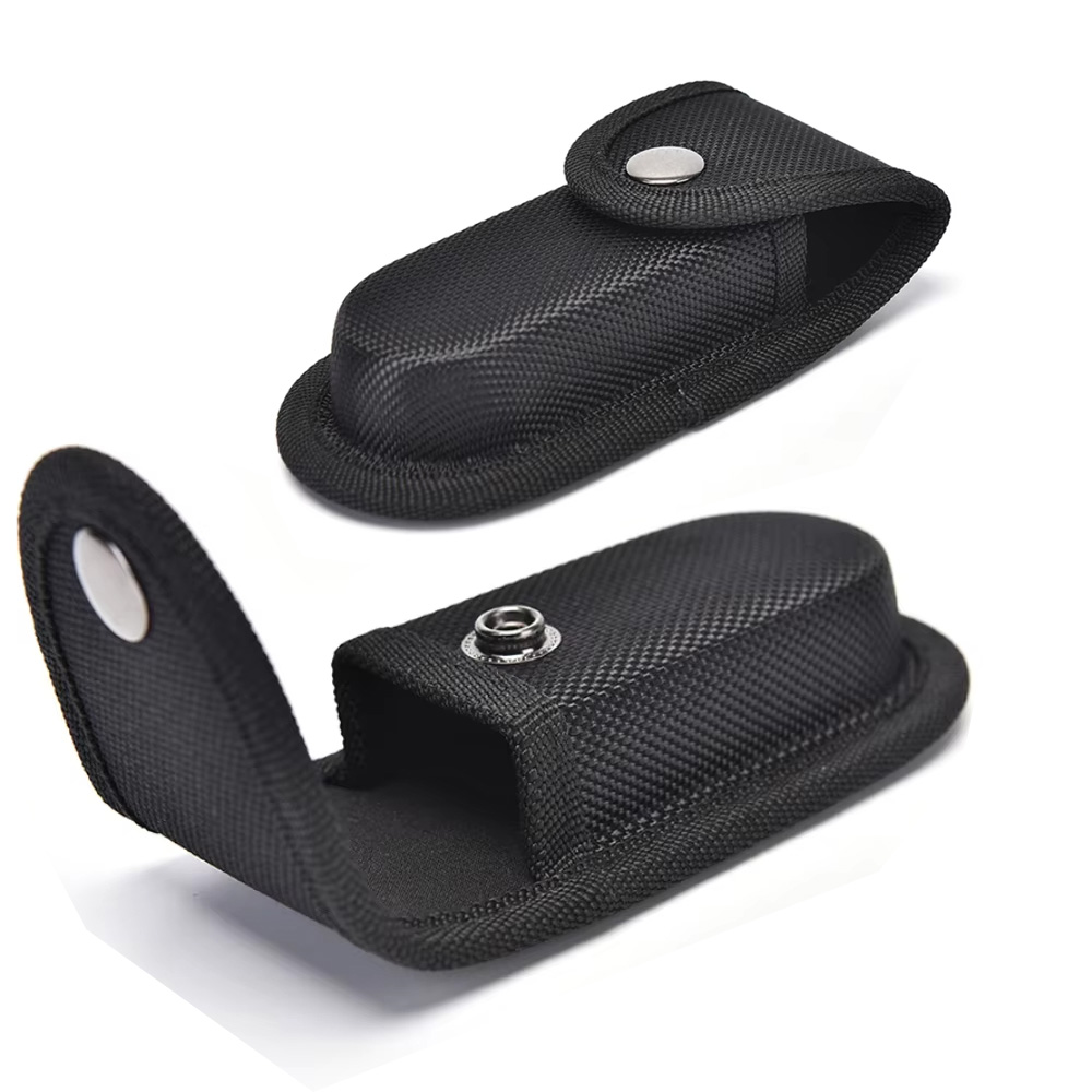 غمد أسود أضعاف سكين ذو طيات حق - مراجعة Edc Everyday Carry Knives وسعره