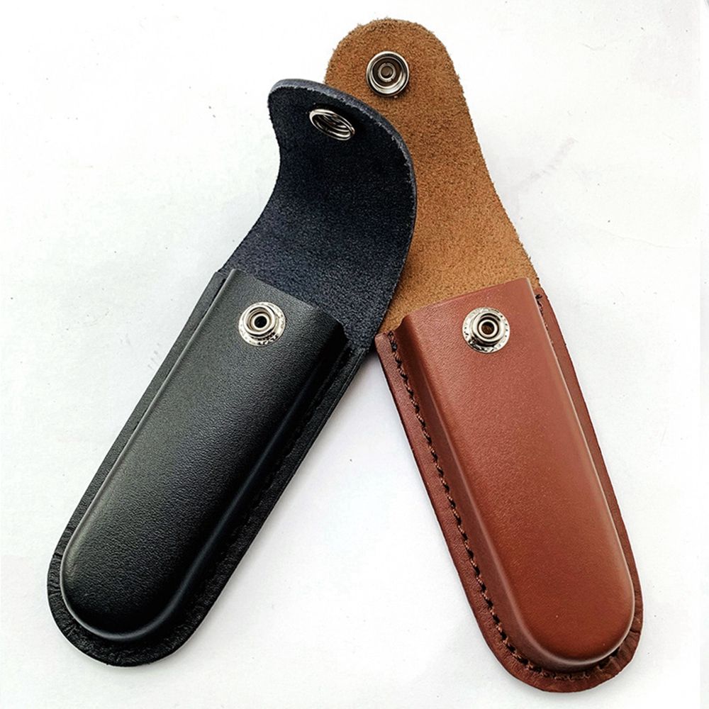 عالية الجودة جيب براون سكين صي - مراجعة Edc Everyday Carry Knives وسعره