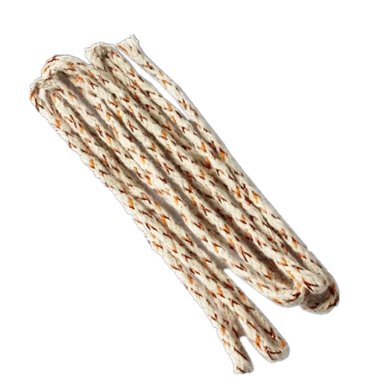 فتائل نحاسية عالية الجودة بطول - مراجعة Lighter Insert Zippo وسعره
