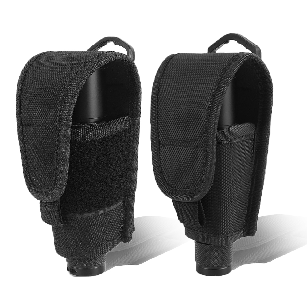 التكتيكية مضيا الحقيبة الحافظة - مراجعة Edc Carry Kit وسعره