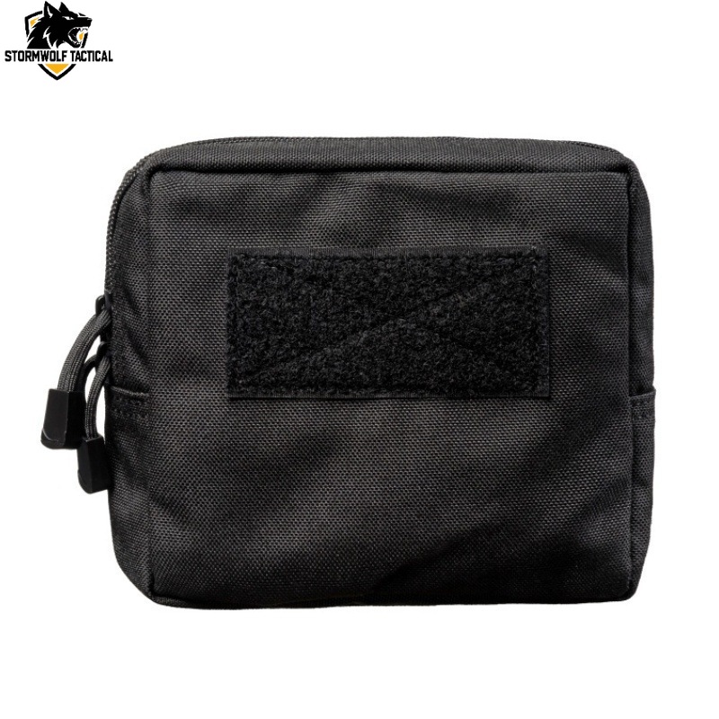 حقيبة خصر للرياضات الخارجية، ح - مراجعة Edc Carry Accessories وسعره