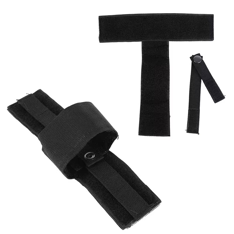 في الهواء الطلق أخفى حمل الخصر - مراجعة Edc Carry Gun وسعره