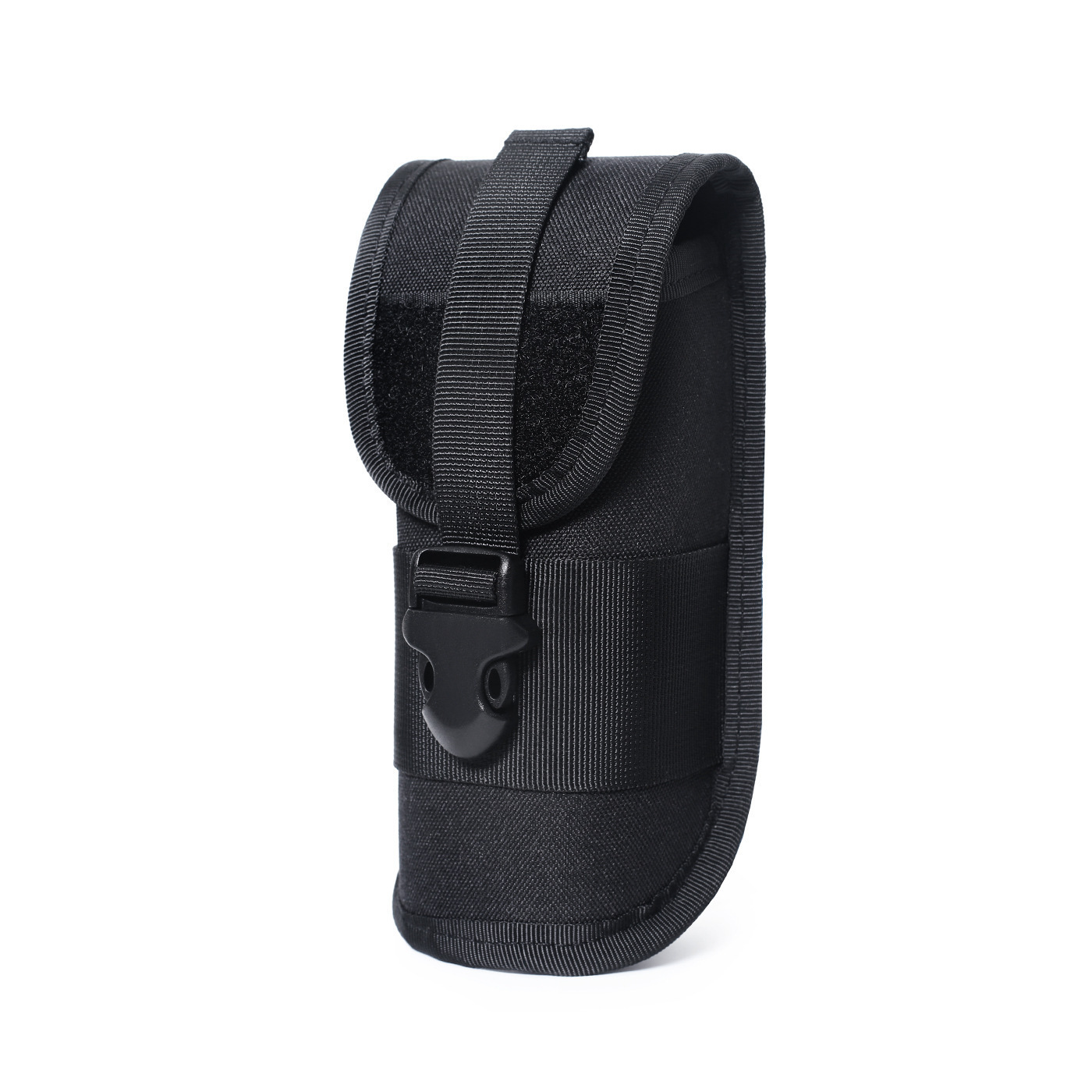 مولي نظارات الحقيبة المضادة لل - مراجعة Edc Carry Pouch وسعره