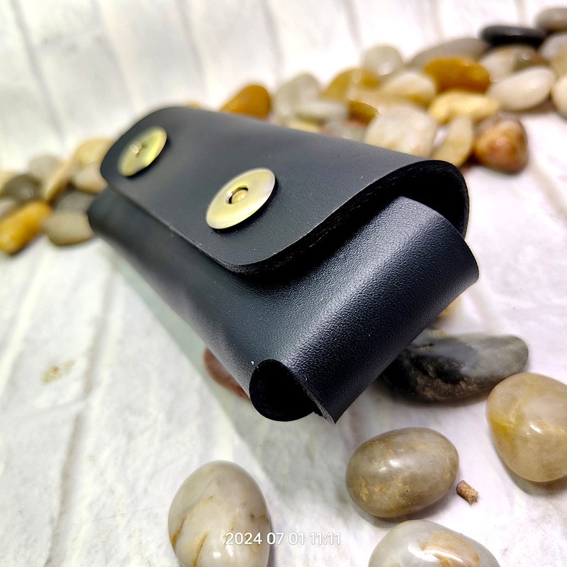 حزمة حزام سكين أفقية قابلة للط - مراجعة Edc Everyday Carry Knives وسعره