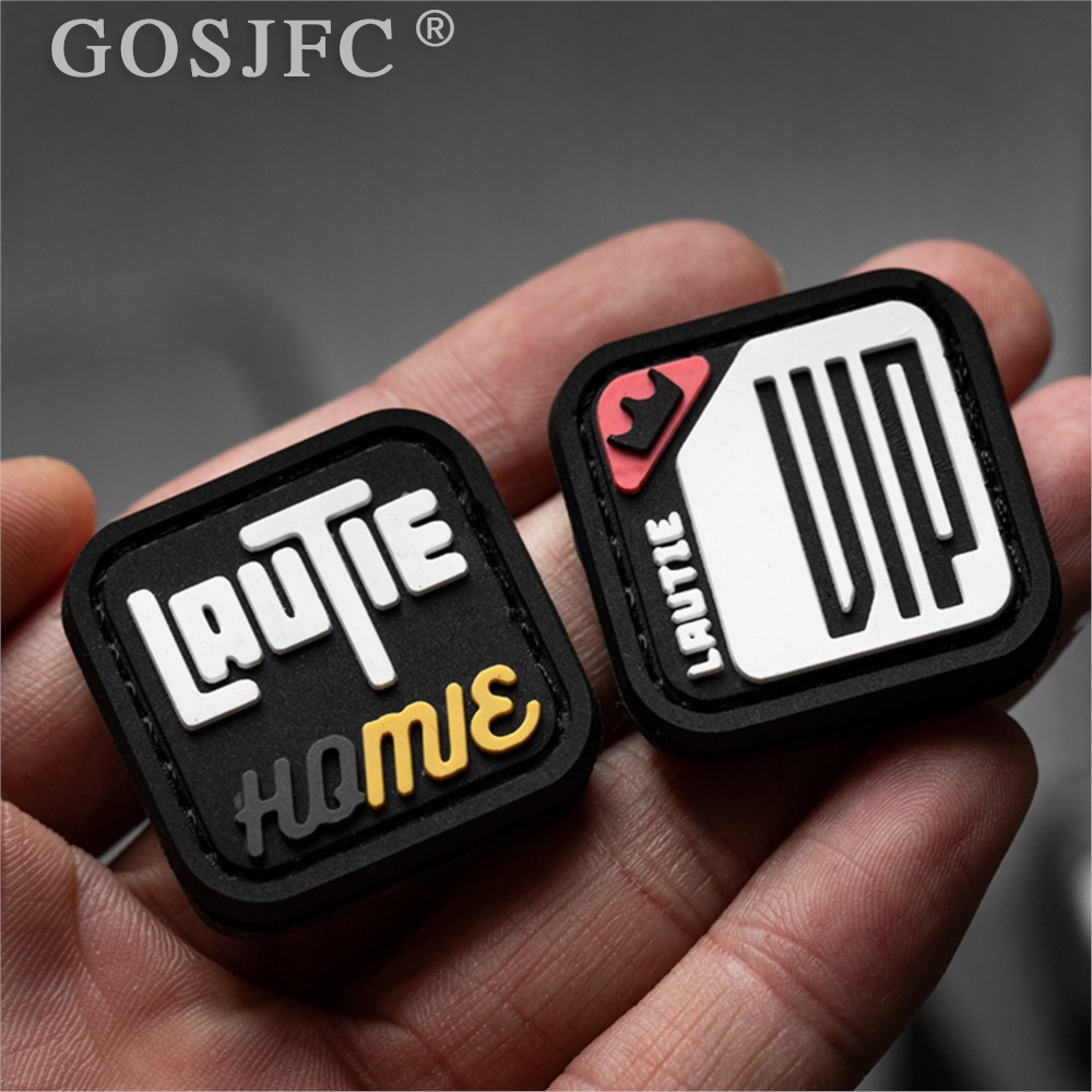LAUTIE التصحيح المغناطيسي الثل - مراجعة Edc Carry Kit وسعره
