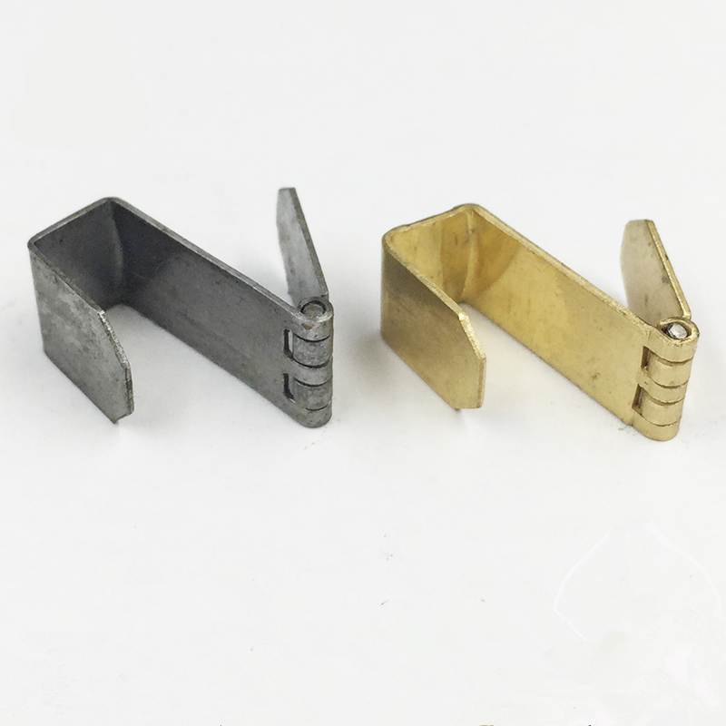 مجموعة كاملة من قطع الغيار الد - مراجعة Lighter Insert Zippo وسعره